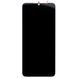 Дисплей (екран) LCD Samsung A055 Galaxy A05 з touchscreen Black Original 56897 фото 2