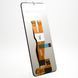 Дисплей (екран) LCD Samsung A055 Galaxy A05 з touchscreen Black Original 56897 фото 7
