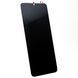 Дисплей (екран) LCD Samsung A055 Galaxy A05 з touchscreen Black Original 56897 фото 6