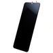 Дисплей (екран) LCD Samsung A055 Galaxy A05 з touchscreen Black Original 56897 фото 4