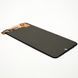 Дисплей (екран) LCD Xiaomi Redmi Note 12/Poco X5 з touchscreen Original 77456 фото 9
