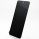 Дисплей (екран) LCD Xiaomi Redmi Note 12/Poco X5 з touchscreen Original 77456 фото 4