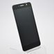 Дисплей (екран) LCD Huawei Y6 Pro (TIT-U02) /Enjoy 5 в комплекті з тачскріном Black High Copy 43850 фото 1