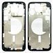 Корпус (Середня частина корпуса) Apple iPhone 15 Pro Max Blue Titanium Original 54847 фото 1
