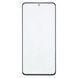Скло LCD Xiaomi Redmi Note 13 Pro 4G/Poco M6 Pro з OCA Original 53771 фото 2