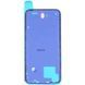 Скотч двохсторонній (проклейка) для поклейки задньої кришки Apple iPhone 14 Plus 93042 фото 2