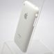 Задняя крышка Apple iPhone 3GS 32Gb White High Copy 16538 фото 3