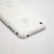 Задняя крышка Apple iPhone 3GS 32Gb White High Copy 16538 фото 6