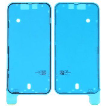 Проклейка LCD Apple iPhone 14 Pro Max Service Original 51165 фото