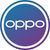 Акумулятори для Oppo