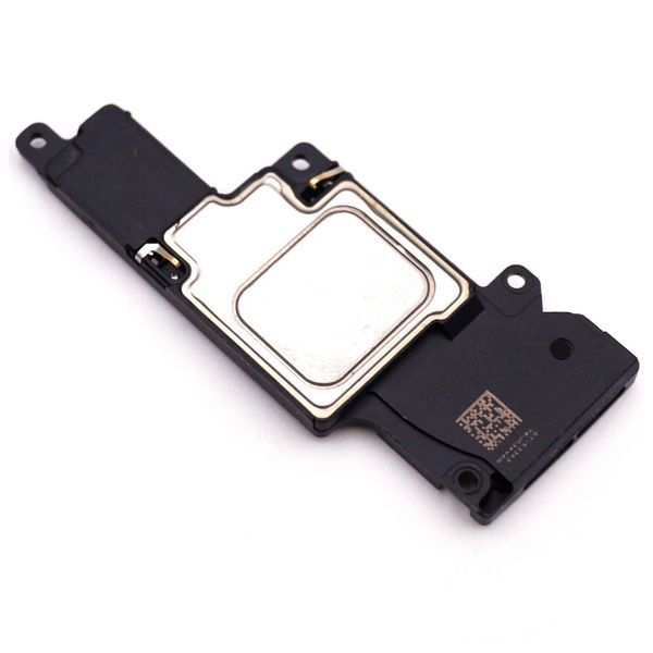Динамик бузера iPhone 6 Plus в акустикбоксе Original Used 86665 фото