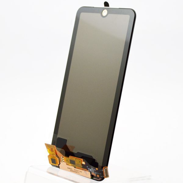 Дисплей (екран) LCD Xiaomi Redmi Note 11/Redmi Note 11S/Note 12S/Poco M4 Pro 4G Original 88678 фото