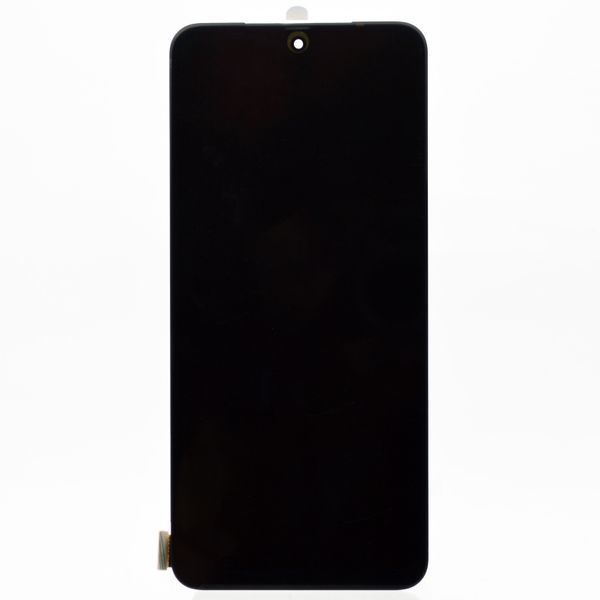 Дисплей (екран) LCD Xiaomi Redmi Note 11/Redmi Note 11S/Note 12S/Poco M4 Pro 4G Original 88678 фото