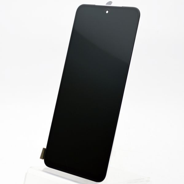 Дисплей (екран) LCD Xiaomi Redmi Note 11/Redmi Note 11S/Note 12S/Poco M4 Pro 4G Original 88678 фото