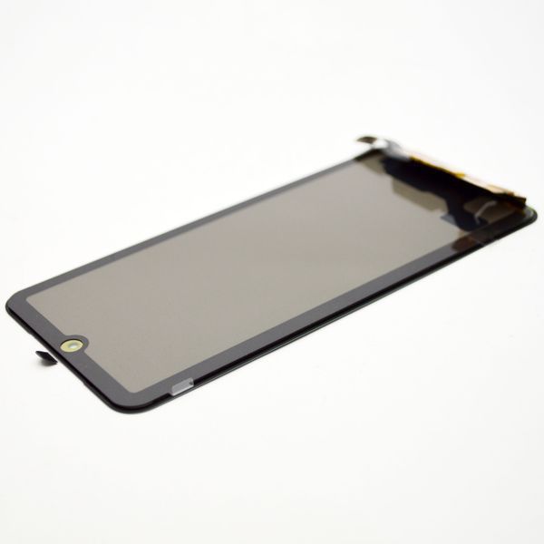 Дисплей (екран) LCD Xiaomi Redmi Note 11/Redmi Note 11S/Note 12S/Poco M4 Pro 4G Original 88678 фото