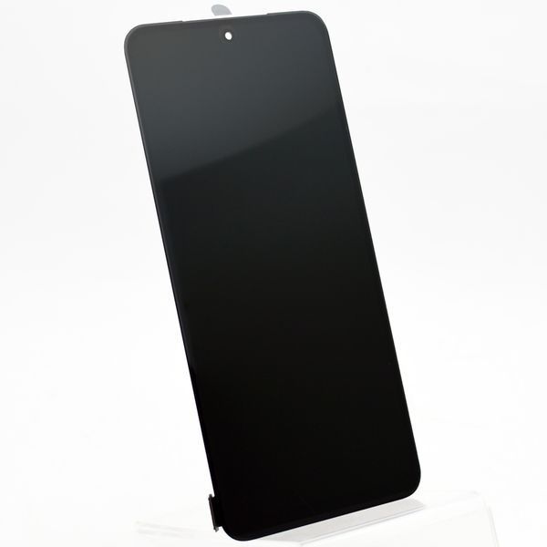 Дисплей (екран) LCD Xiaomi Redmi Note 11/Redmi Note 11S/Note 12S/Poco M4 Pro 4G Original 88678 фото