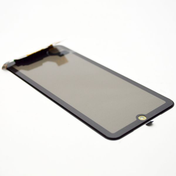 Дисплей (екран) LCD Xiaomi Redmi Note 11/Redmi Note 11S/Note 12S/Poco M4 Pro 4G Original 88678 фото