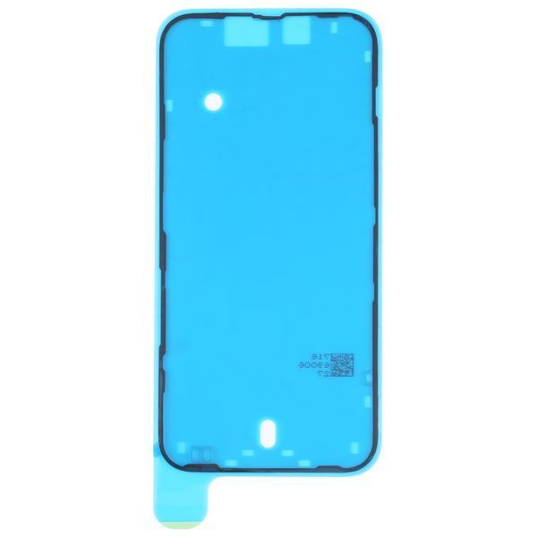 Проклейка LCD Apple iPhone 14 Pro Max Service Original 51165 фото