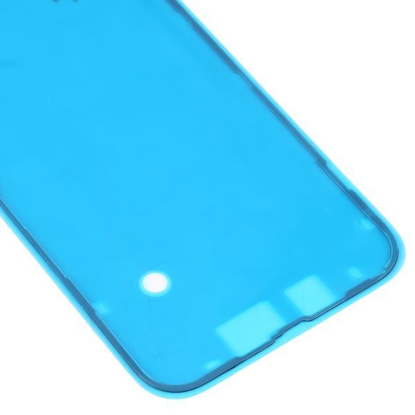 Проклейка LCD Apple iPhone 14 Pro Max Service Original 51165 фото