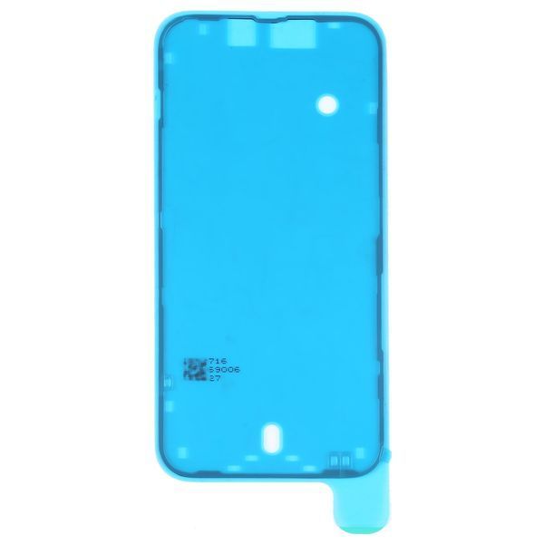 Проклейка LCD Apple iPhone 14 Pro Max Service Original 51165 фото