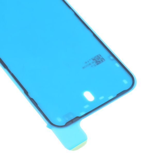 Проклейка LCD Apple iPhone 14 Pro Max Service Original 51165 фото