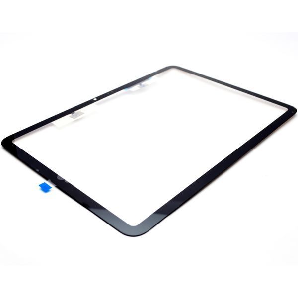 Тачскрин (Сенсор) Apple iPad Air 7 11'' 2025 (A3266/A3267/A3270)) с ОСА Black Original 1:1 46294 фото