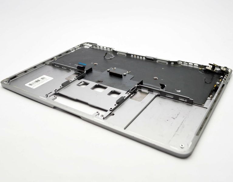 Топкейс с клавиатурой US для Apple Macbook Pro 16"( 2019-2020 ) A2141 Original Used 62949 фото