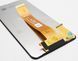 Дисплей (екран) LCD Samsung Galaxy A02/M12/A12 (A022/M127/A127/A125) з тачскріном Original (SM-A125F_REV0) 66731 фото 13