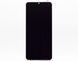 Дисплей (екран) LCD Samsung Galaxy A02/M12/A12 (A022/M127/A127/A125) з тачскріном Original (SM-A125F_REV0) 66731 фото 3