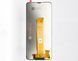 Дисплей (екран) LCD Samsung Galaxy A02/M12/A12 (A022/M127/A127/A125) з тачскріном Original (SM-A125F_REV0) 66731 фото 4