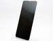 Дисплей (екран) LCD Samsung Galaxy A02/M12/A12 (A022/M127/A127/A125) з тачскріном Original (SM-A125F_REV0) 66731 фото 7