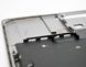 Топкейс с клавиатурой US для Apple Macbook Pro 16"( 2019-2020 ) A2141 Original Used 62949 фото 13