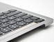 Топкейс с клавиатурой US для Apple Macbook Pro 16"( 2019-2020 ) A2141 Original Used 62949 фото 14