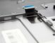 Топкейс с клавиатурой US для Apple Macbook Pro 16"( 2019-2020 ) A2141 Original Used 62949 фото 18