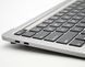 Топкейс с клавиатурой US для Apple Macbook Pro 16"( 2019-2020 ) A2141 Original Used 62949 фото 12