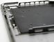 Топкейс с клавиатурой US для Apple Macbook Pro 16"( 2019-2020 ) A2141 Original Used 62949 фото 20