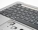 Топкейс с клавиатурой US для Apple Macbook Pro 16"( 2019-2020 ) A2141 Original Used 62949 фото 23