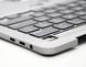 Топкейс с клавиатурой US для Apple Macbook Pro 16"( 2019-2020 ) A2141 Original Used 62949 фото 19