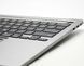 Топкейс с клавиатурой US для Apple Macbook Pro 16"( 2019-2020 ) A2141 Original Used 62949 фото 16