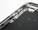 Топкейс с клавиатурой US для Apple Macbook Pro 16"( 2019-2020 ) A2141 Original Used 62949 фото 22