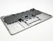 Топкейс с клавиатурой US для Apple Macbook Pro 16"( 2019-2020 ) A2141 Original Used 62949 фото 10