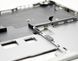 Топкейс с клавиатурой US для Apple Macbook Pro 16"( 2019-2020 ) A2141 Original Used 62949 фото 15
