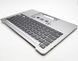 Топкейс с клавиатурой US для Apple Macbook Pro 16"( 2019-2020 ) A2141 Original Used 62949 фото 5