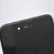 Дисплей (екран) LCD Apple iPhone 8 Plus з тачскріном Black Refurbished Rev. С11 Toshiba 98446 фото 3