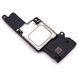 Динамик бузера iPhone 6 Plus в акустикбоксе Original Used 86665 фото 8