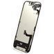 Дисплей (экран) LCD Apple iPhone 15 с touchscreen DD OLED Soft (без ошибки) 47604 фото 5