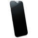 Дисплей (экран) LCD Apple iPhone 15 с touchscreen DD OLED Soft (без ошибки) 47604 фото 6