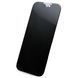 Дисплей (экран) LCD Apple iPhone 15 с touchscreen DD OLED Soft (без ошибки) 47604 фото 4
