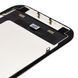 Дисплей (экран) LCD Apple iPhone 15 с touchscreen DD OLED Soft (без ошибки) 47604 фото 11
