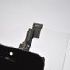 Дисплей (экран) LCD Apple iPhone 5C с тачскрином Black Refurbished 69661 фото 4